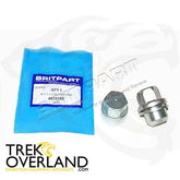 KIT-WHEEL LOCKING - OEM - 8510185